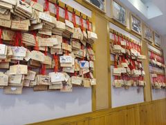 -Ramen满吉·豚骨拉面(丽园路店)
