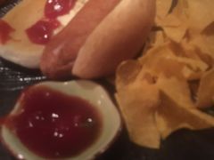 -Pistolera Mexican Cantina女枪手墨西哥餐厅(碧云路店)