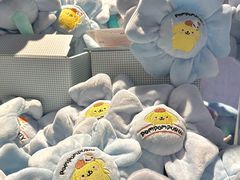 -玩具反斗城(海港城店)