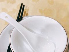 -电白鸭粥店(下沙二坊88号店)