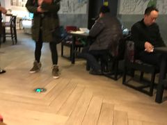 -北方图书城(沈阳天地店)