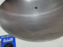 -小李子烧烤火锅地锅(枣行店)