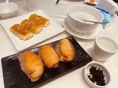 -金时代顺风大酒店(临港百联店)