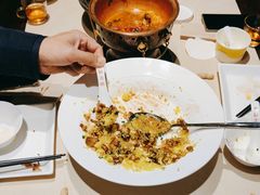 -潞州宴·长治人的会客厅(长兴北路店)