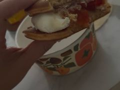 -辛一·铜锣烧(鸿寿坊店)