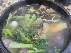 -清真·穆萨砂锅(大皮院店)