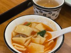 -巴依老爷新疆美食(望京小街店)