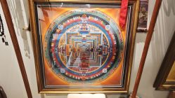 -沐迪珠宝&法佑艺术疗愈空间