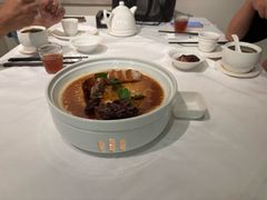 -香蜜轩·粤菜·宴会(世界之窗店)