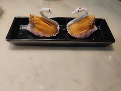 -陶陶居酒家(环市东店)
