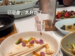 -小荔园·粤菜小馆(美的悦然广场店)