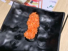 -板长寿司(ION店)