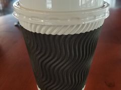 -CIRCLE·酒吧(第一国际店)