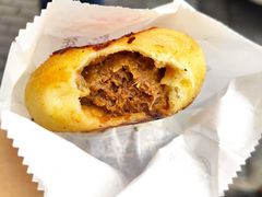 -洪长兴(云南南路店)