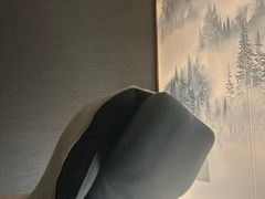 -华夏良子·足道SPA养生(上海崮山路明悦店)