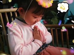 -咖咖熊蛋糕定制·英国蓝风车动物性淡奶油