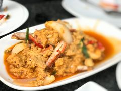 -Rimpa Lapin悬崖餐厅
