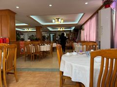 -腰记饭店(龙源路店)
