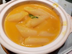 -106餐厅(山水文园店)