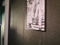 -几何影城观前街店(全激光影厅)