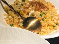 -南里山房(虹桥新天地店)
