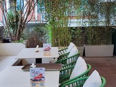 -听香·678茶铺(猛追湾店)