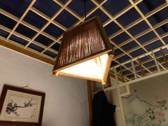 -渝信川菜(长安店)