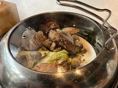 -渔夫蒸鲜(世奥湾店)