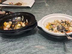 -鲍鱼王子(深圳大厦店)