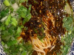 -有礼有面(知春路店)