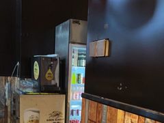 -小红烤翅(傅厚岗店)