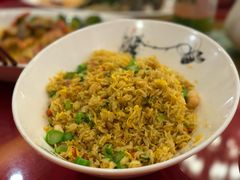 -亮庆餐厅·粤菜·早茶(篁庄店)