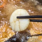 🐻一百多块任性吃和牛，这性价比没有第二家了吧！ 