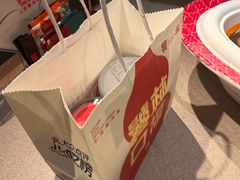 -饕林餐厅(春熙路店)