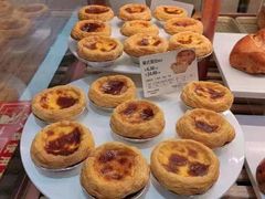 -多乐之日(富力城店)