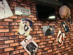 -源味屋韩式火锅&炸鸡(鼎城当代商城店)