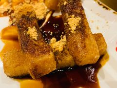 -苏城小院·园林精致苏州菜(斜塘老街店)