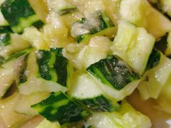 -小板凳(四公里店)