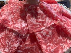 -槐店王婆大虾(开发区店)