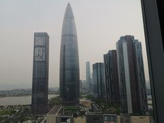 -小南洋海景餐厅(深圳湾店)