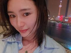 -上海外滩悦榕庄酒店