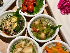 -大渔铁板烧(万象城店)