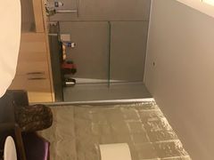 -上海静安香格里拉大酒店