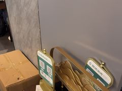 -阳坊涮肉(西直门凯德mall店)