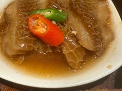 -粤食堂(天津和悦汇店)
