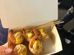 -六合夜市