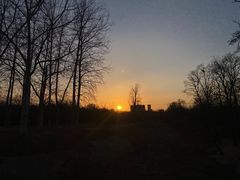 -春晖园度假酒店温泉