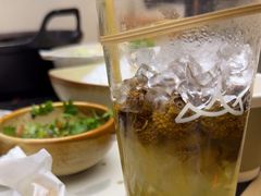 -山缓缓火锅(苏州仁恒仓街店)