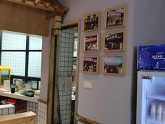 -仙妈米粉店(庆丰路)