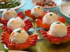 -得月楼·省级非遗·传统苏帮菜(观前店)